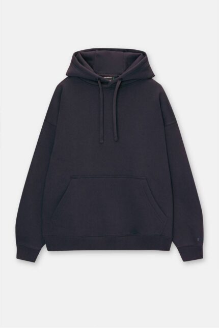 سویشرت پول اند بیر ایران مال Pull & Bear با کد 7594513