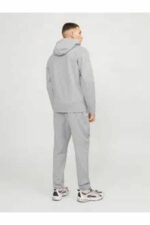 سویشرت جک اند جونز ایران مال Jack & Jones با کد 12253764-GA