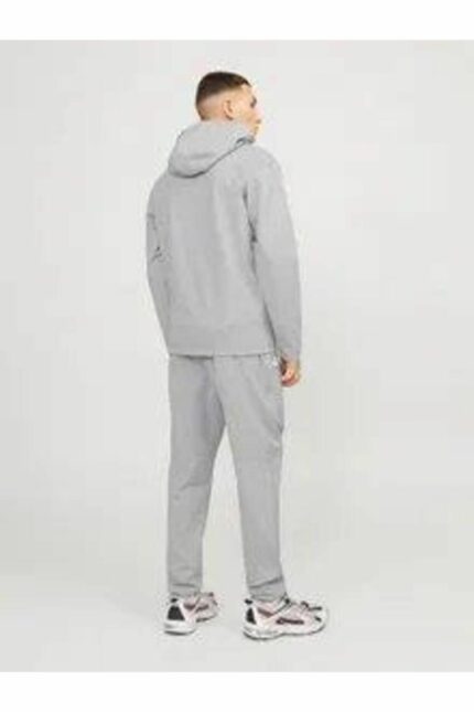 سویشرت جک اند جونز ایران مال Jack & Jones با کد 12253764-GA