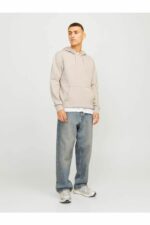 سویشرت جک اند جونز ایران مال Jack & Jones با کد TYCF62517995F13304