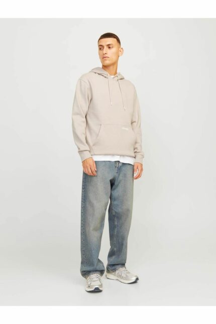 سویشرت جک اند جونز ایران مال Jack & Jones با کد TYCF62517995F13304