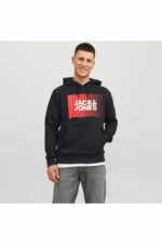 سویشرت جک اند جونز ایران مال Jack & Jones با کد 12233599-B