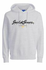 سویشرت جک اند جونز ایران مال Jack & Jones با کد TYCZTKAIAN170556405585997