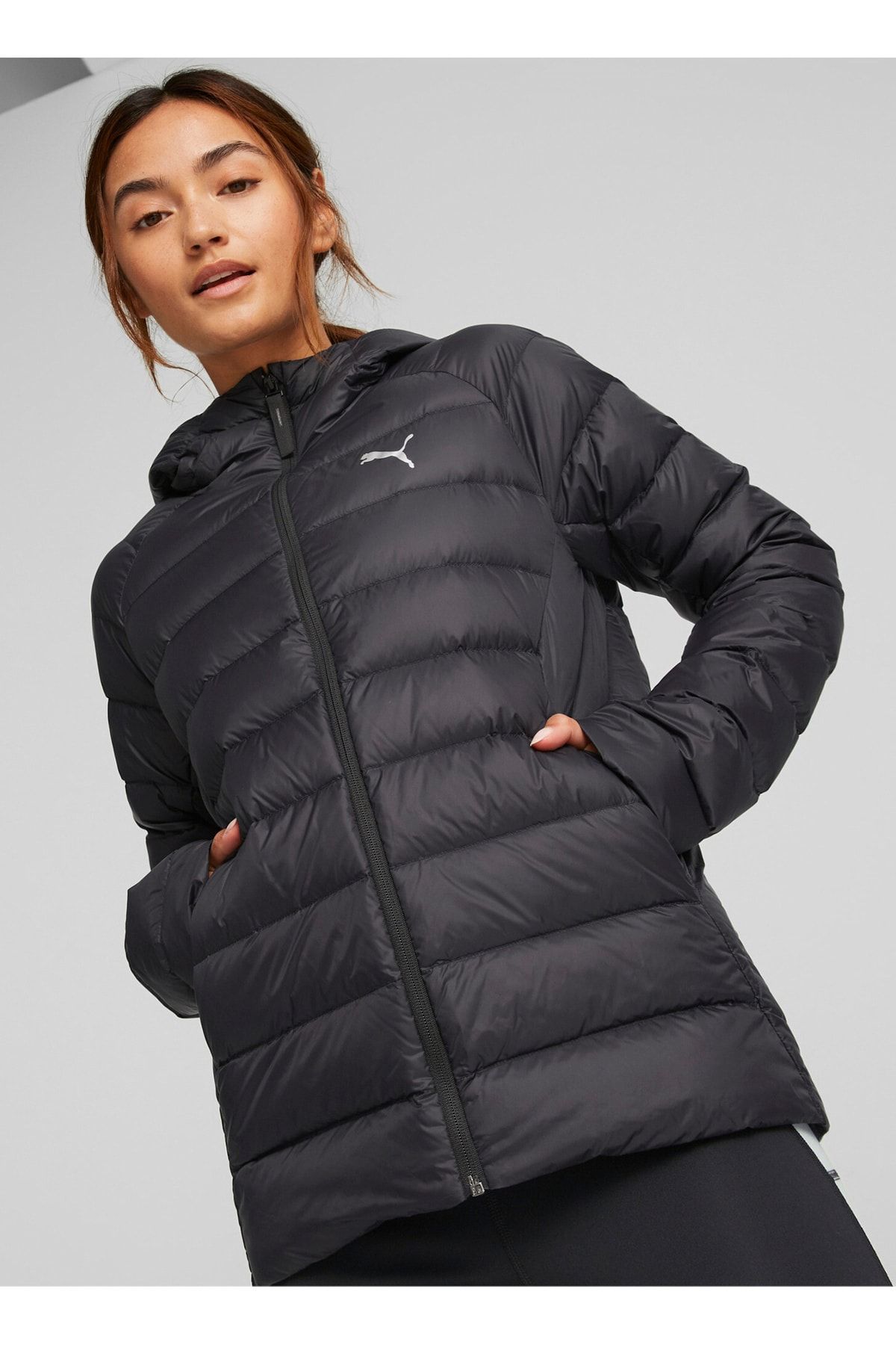 کاپشن پوما ایران مال Puma با کد 5003056528