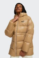 کاپشن پوما ایران مال Puma با کد 67536885
