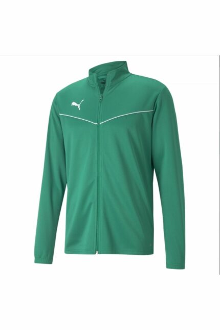 کاپشن پوما ایران مال Puma با کد 65909805