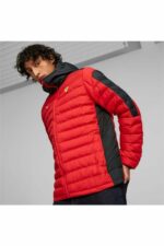 کاپشن پوما ایران مال Puma با کد TYCEYT568N169522223481499