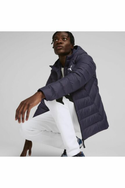 کاپشن پوما ایران مال Puma با کد TYC00793717623