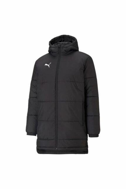 کاپشن پوما ایران مال Puma با کد TAY21008284