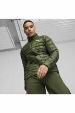 کاپشن پوما ایران مال Puma با کد 849356