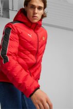 کاپشن پوما ایران مال Puma با کد TYC00555779429