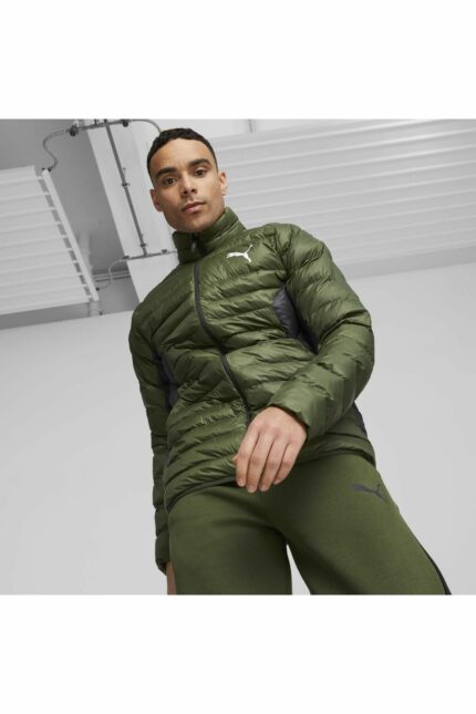 کاپشن پوما ایران مال Puma با کد 849356