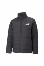 کاپشن پوما ایران مال Puma با کد 849349