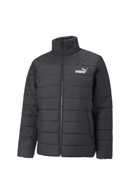 کاپشن پوما ایران مال Puma با کد 849349