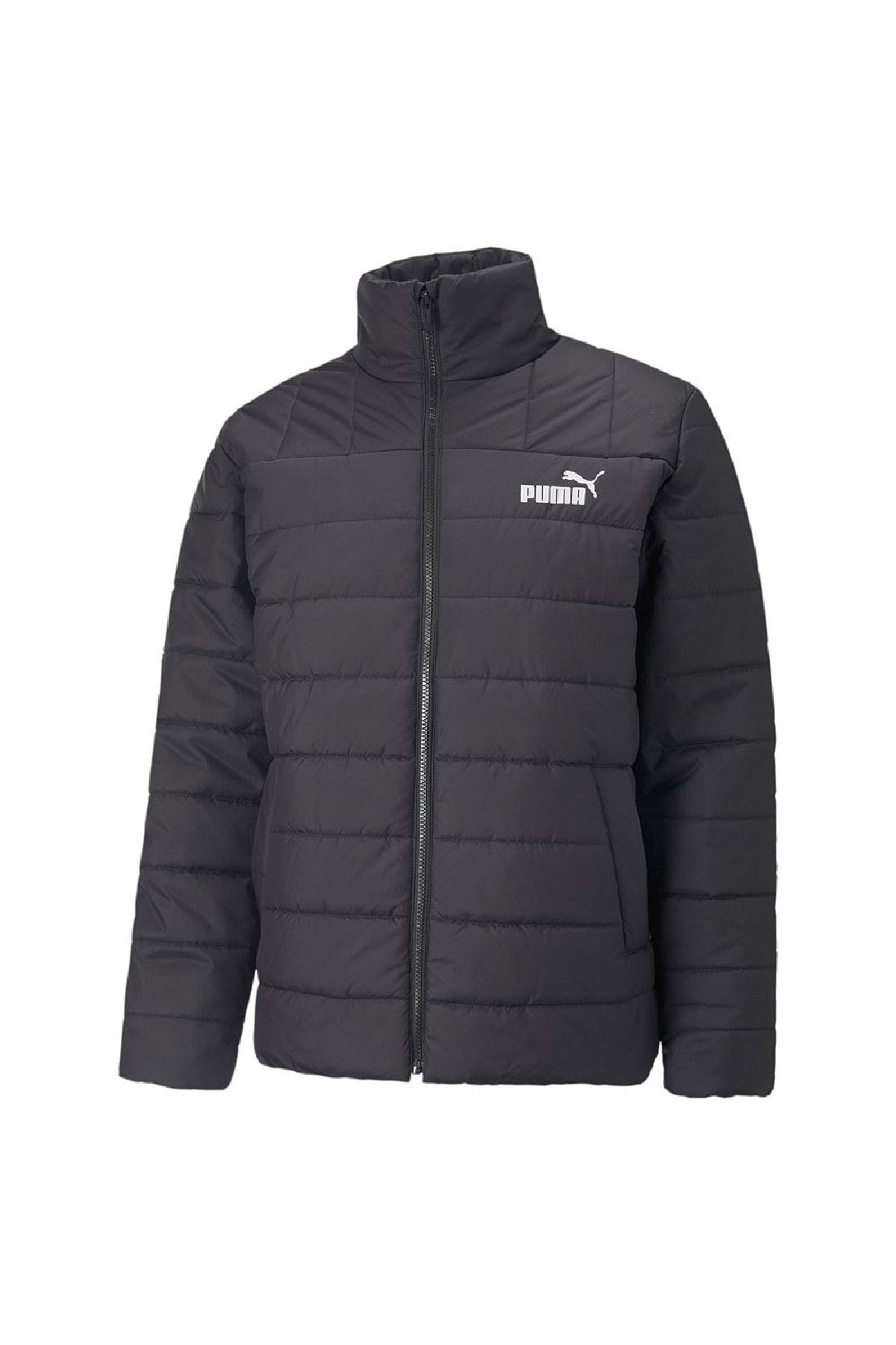 کاپشن پوما ایران مال Puma با کد 849349