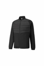 کاپشن پوما ایران مال Puma با کد TYCT7U5ESN170083678438233