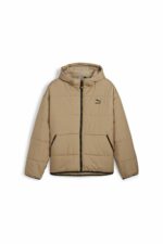کاپشن پوما ایران مال Puma با کد TYCAFA3B01F08ADD00