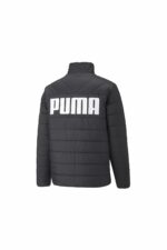 کاپشن پوما ایران مال Puma با کد 657268-03SIYAH