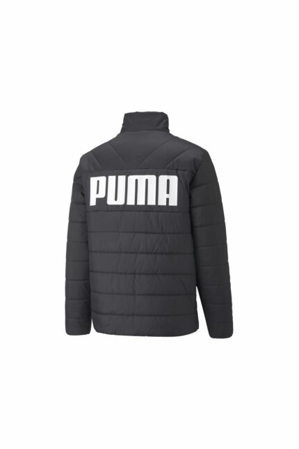 کاپشن پوما ایران مال Puma با کد 657268-03SIYAH