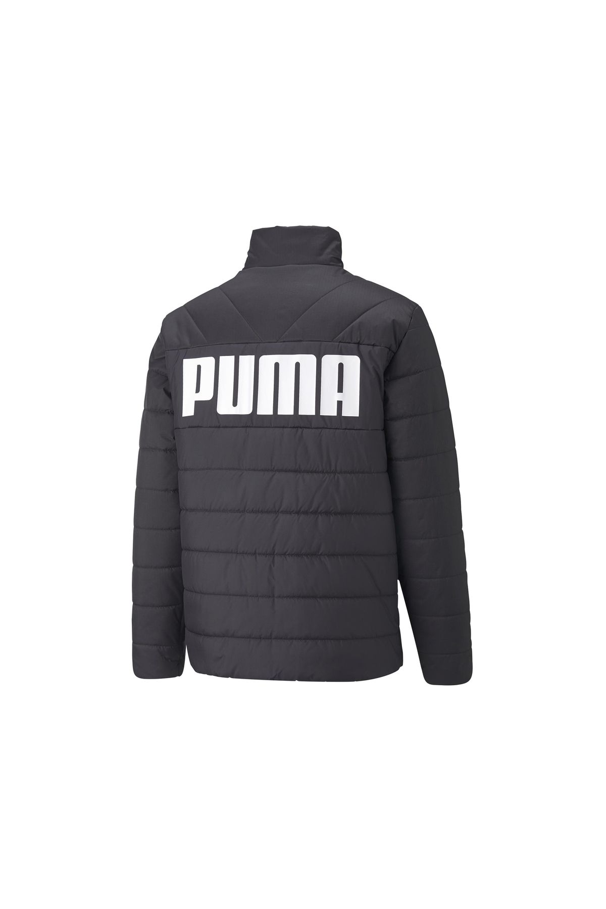 کاپشن پوما ایران مال Puma با کد 657268-03SIYAH
