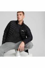 کاپشن پوما ایران مال Puma با کد E680A100518E