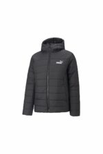کاپشن پوما ایران مال Puma با کد TYC0768977108M84893801010