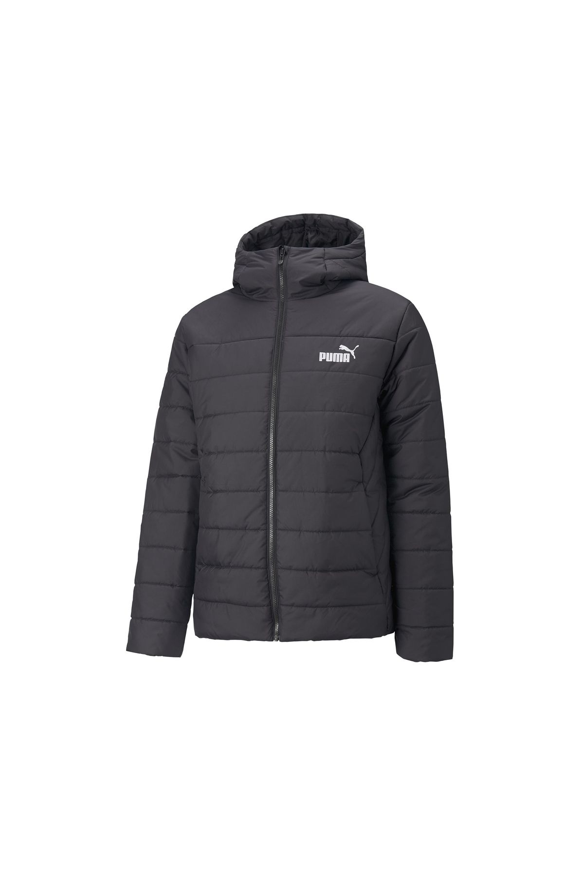 کاپشن پوما ایران مال Puma با کد TYC0768977108M84893801010