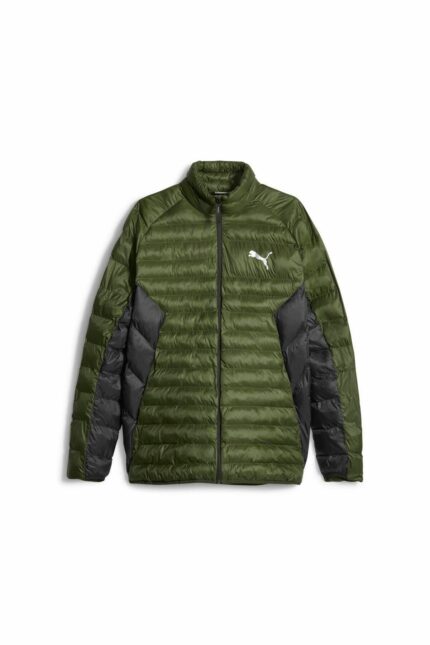 کاپشن پوما ایران مال Puma با کد TYC7AD17F81B95BB50