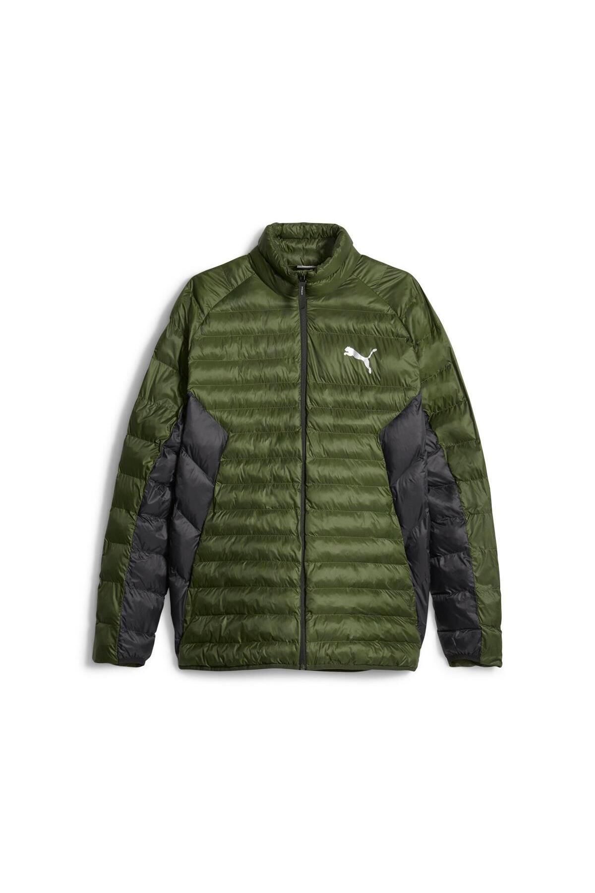 کاپشن پوما ایران مال Puma با کد TYC7AD17F81B95BB50
