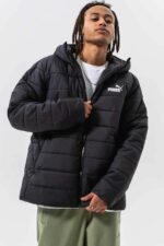 کاپشن پوما ایران مال Puma با کد 58769901