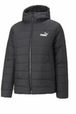 کاپشن پوما ایران مال Puma با کد TYC00602145849