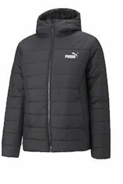 کاپشن پوما ایران مال Puma با کد TYC00602145849