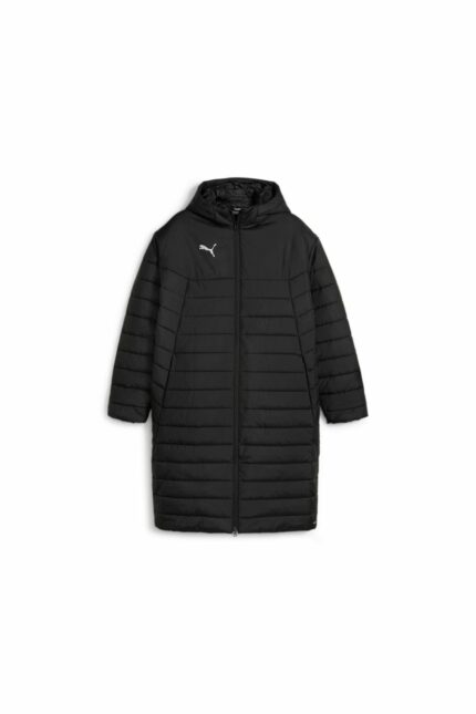 کاپشن پوما ایران مال Puma با کد TAY21009792