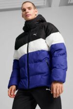 کاپشن پوما ایران مال Puma با کد 62712327
