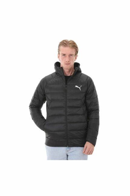 کاپشن پوما ایران مال Puma با کد TYCHECGC1N170638755366674