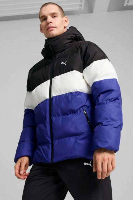 کاپشن پوما ایران مال Puma با کد 62712327