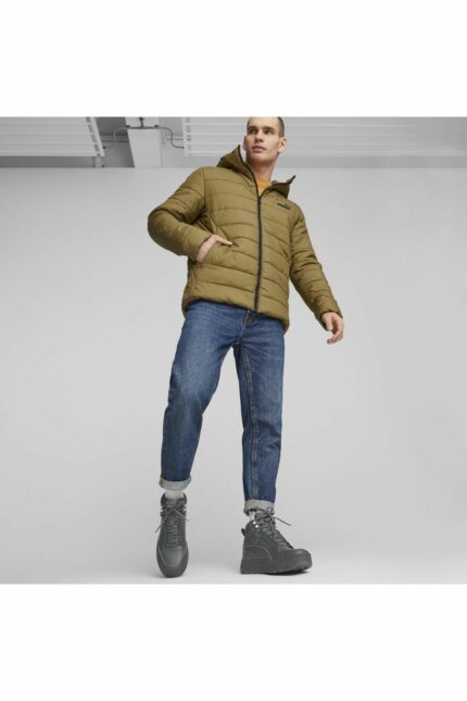 کاپشن پوما ایران مال Puma با کد 84893893