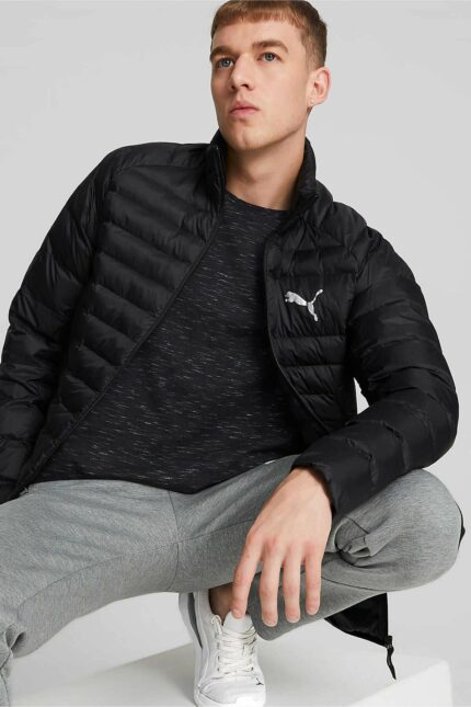 کاپشن پوما ایران مال Puma با کد ALIDEN-39021