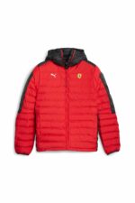کاپشن پوما ایران مال Puma با کد P62093402-STD