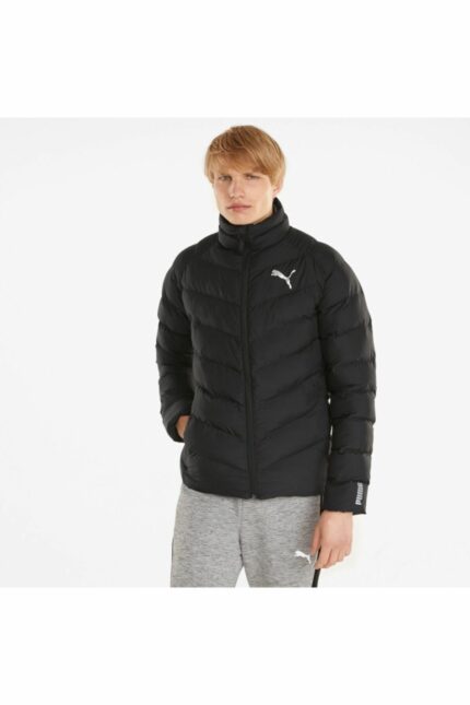 کاپشن پوما ایران مال Puma با کد 22K680000036-2001