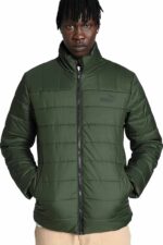 کاپشن پوما ایران مال Puma با کد 849349-31-1Myrtle