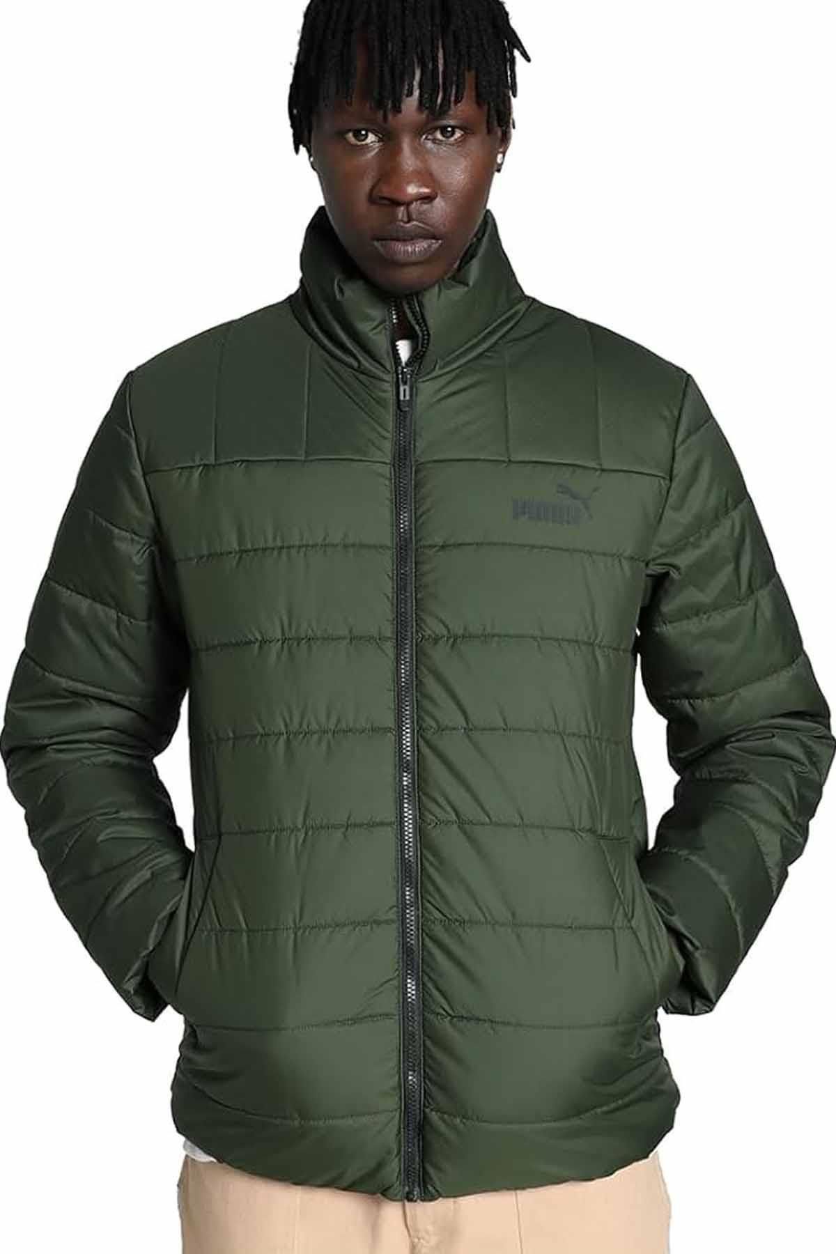 کاپشن پوما ایران مال Puma با کد 849349-31-1Myrtle