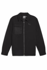 کاپشن پوما ایران مال Puma با کد Kids-AST08064