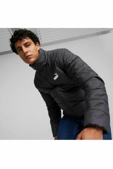 کاپشن پوما ایران مال Puma با کد TYC00602140109