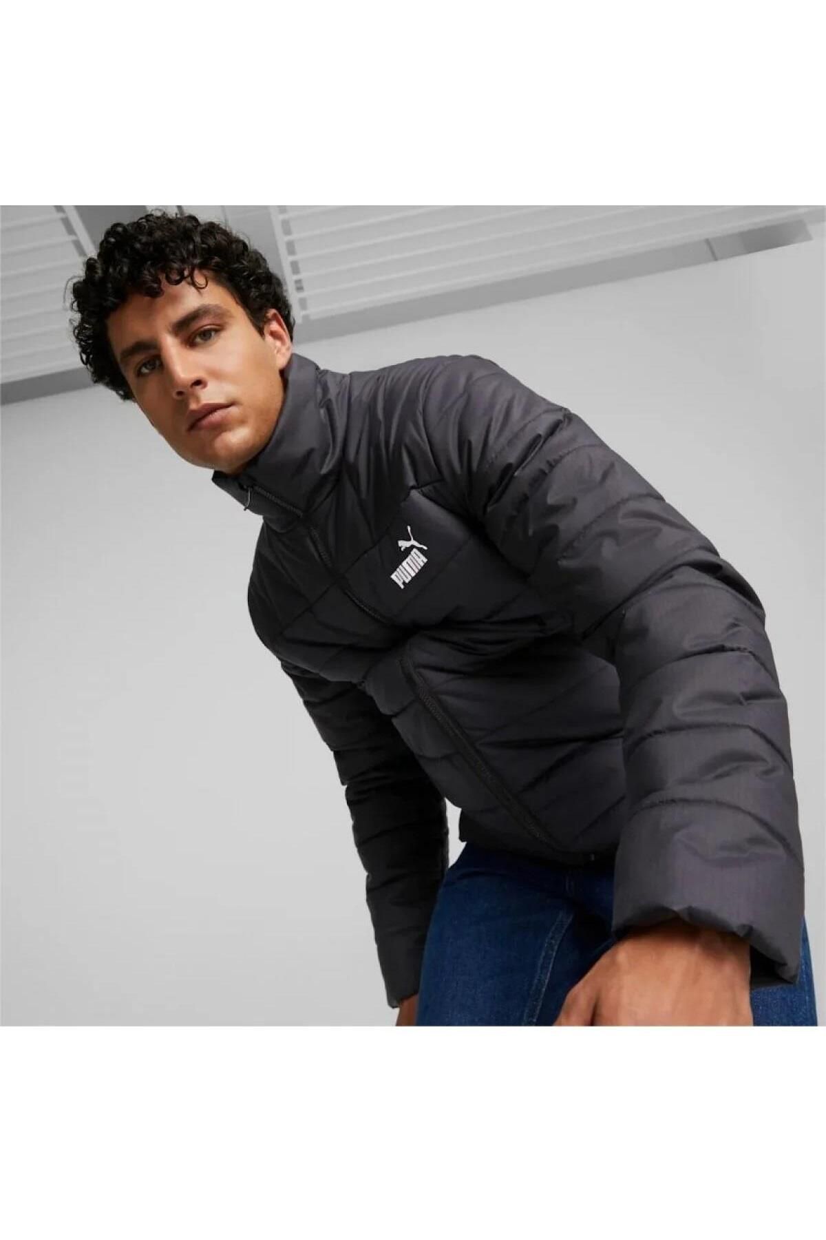 کاپشن پوما ایران مال Puma با کد TYC00602140109