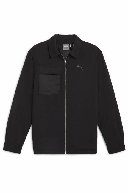 کاپشن پوما ایران مال Puma با کد Kids-AST08064