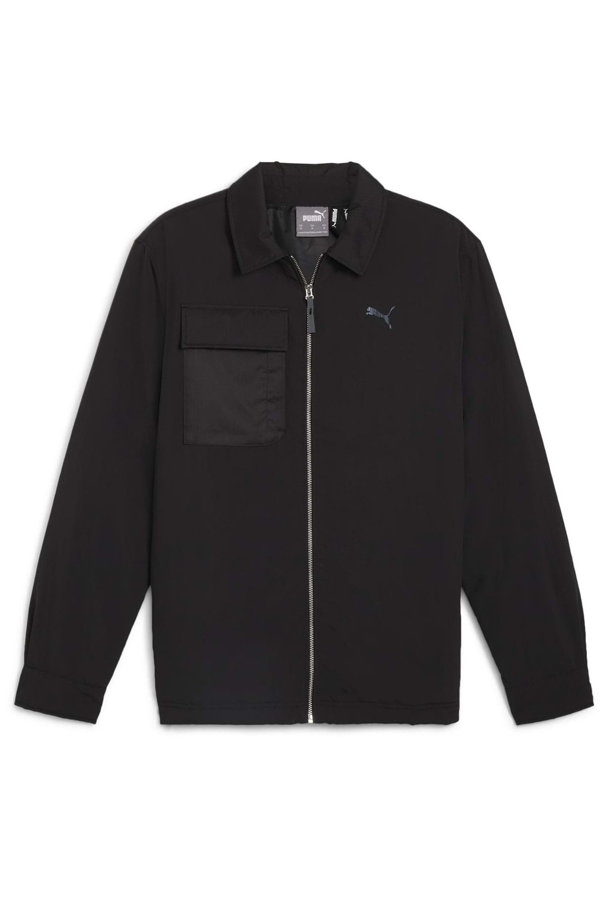 کاپشن پوما ایران مال Puma با کد Kids-AST08064