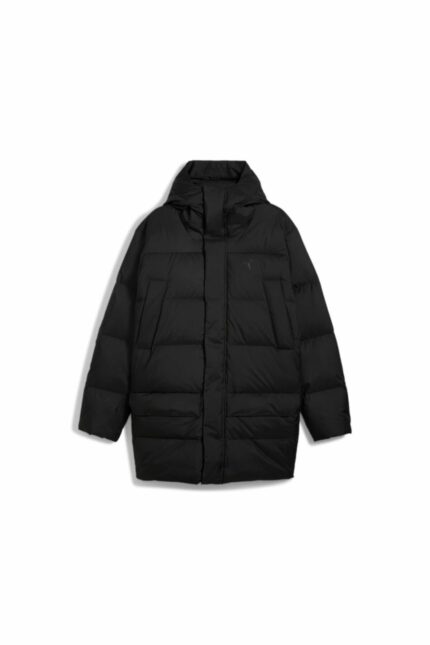 کاپشن پوما ایران مال Puma با کد P62646601-STD