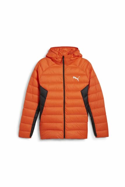 کاپشن پوما ایران مال Puma با کد TYC63F6B1C6FBA1700
