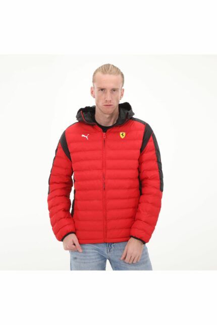 کاپشن پوما ایران مال Puma با کد TYCEYT568N169522223481499